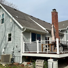 Trusted-Siding-Contractor-Completes-Job-in-Lenexa-Kansas 2